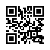 QR kód na túto stránku poi.oma.sk w330920763