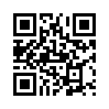 QR kód na túto stránku poi.oma.sk w330951452