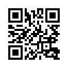 QR kód na túto stránku poi.oma.sk w330952939