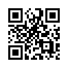 QR kód na túto stránku poi.oma.sk w330956625