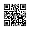 QR kód na túto stránku poi.oma.sk w330988200