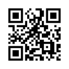 QR kód na túto stránku poi.oma.sk w330992209