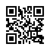 QR kód na túto stránku poi.oma.sk w330992230