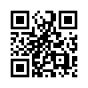 QR kód na túto stránku poi.oma.sk w330992231