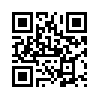 QR kód na túto stránku poi.oma.sk w330992240