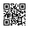 QR kód na túto stránku poi.oma.sk w330992244