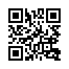 QR kód na túto stránku poi.oma.sk w330992249