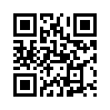 QR kód na túto stránku poi.oma.sk w331078601