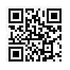 QR kód na túto stránku poi.oma.sk w331078607