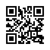 QR kód na túto stránku poi.oma.sk w331098665