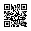 QR kód na túto stránku poi.oma.sk w331098666