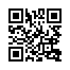 QR kód na túto stránku poi.oma.sk w331098671