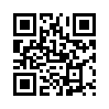 QR kód na túto stránku poi.oma.sk w331098672