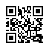 QR kód na túto stránku poi.oma.sk w331098676