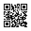 QR kód na túto stránku poi.oma.sk w331118198