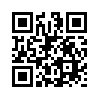 QR kód na túto stránku poi.oma.sk w331122587