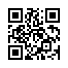 QR kód na túto stránku poi.oma.sk w331211493