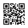 QR kód na túto stránku poi.oma.sk w331238849