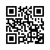 QR kód na túto stránku poi.oma.sk w331283668