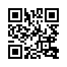 QR kód na túto stránku poi.oma.sk w331295165