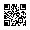 QR kód na túto stránku poi.oma.sk w33132845