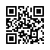 QR kód na túto stránku poi.oma.sk w331336995