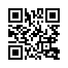 QR kód na túto stránku poi.oma.sk w331337101