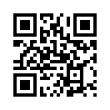 QR kód na túto stránku poi.oma.sk w33134350