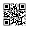 QR kód na túto stránku poi.oma.sk w331359818