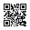 QR kód na túto stránku poi.oma.sk w331361031