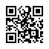 QR kód na túto stránku poi.oma.sk w331381228