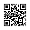 QR kód na túto stránku poi.oma.sk w331381250