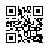 QR kód na túto stránku poi.oma.sk w331391376