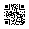 QR kód na túto stránku poi.oma.sk w331391422