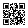 QR kód na túto stránku poi.oma.sk w331397378