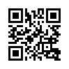 QR kód na túto stránku poi.oma.sk w331412509