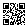 QR kód na túto stránku poi.oma.sk w331412713