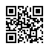QR kód na túto stránku poi.oma.sk w331420908