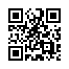 QR kód na túto stránku poi.oma.sk w331420967