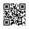 QR kód na túto stránku poi.oma.sk w331480826