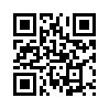 QR kód na túto stránku poi.oma.sk w331483562