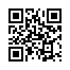 QR kód na túto stránku poi.oma.sk w331494266