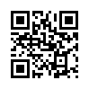 QR kód na túto stránku poi.oma.sk w331494593