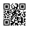 QR kód na túto stránku poi.oma.sk w331495099