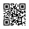 QR kód na túto stránku poi.oma.sk w331495353