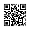 QR kód na túto stránku poi.oma.sk w331501759