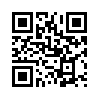 QR kód na túto stránku poi.oma.sk w331502641