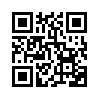 QR kód na túto stránku poi.oma.sk w331505483