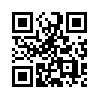 QR kód na túto stránku poi.oma.sk w331511071