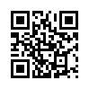 QR kód na túto stránku poi.oma.sk w331532355